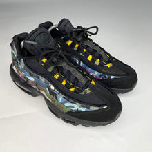 Load image into Gallery viewer, Nike Air Max 95 ERDL Trainers
