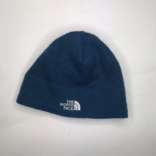 Load image into Gallery viewer, Vintage North Face Wooly Hat
