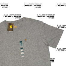 Load image into Gallery viewer, Carhartt Pocket Tee
