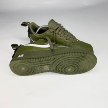 Load image into Gallery viewer, Nike Air Force 1 utility Trainers uk 7
