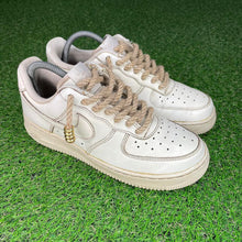 Load image into Gallery viewer, Nike Air Force 1 Trainers uk 6
