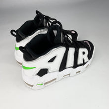 Load image into Gallery viewer, Nike Air More Uptempo UK 5
