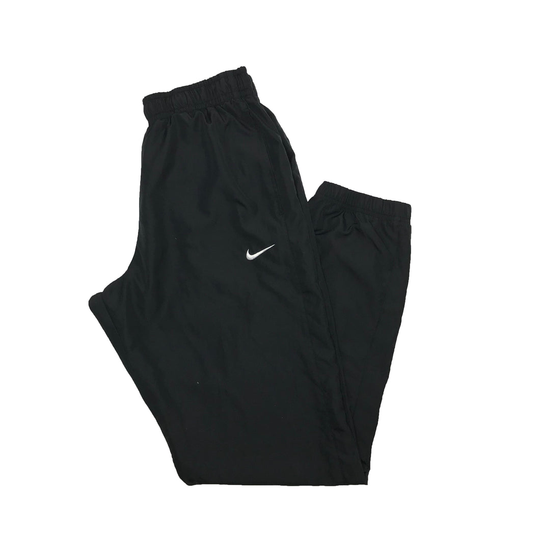 Nike Basic logo Tracksuit bottoms