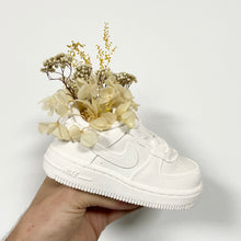 Load image into Gallery viewer, AF1 Sneaker Plant Pot / Planter
