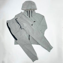 Load image into Gallery viewer, Nike tech fleece Full Tracksuit
