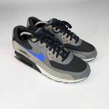 Load image into Gallery viewer, Nike Air Max 90 Trainers uk 8
