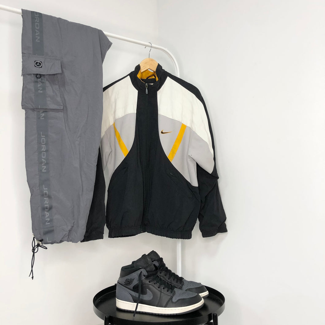 Nike 90s Tracksuit Jacket