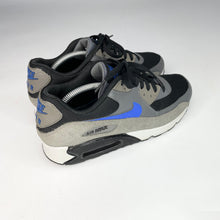 Load image into Gallery viewer, Nike Air Max 90 Trainers uk 8

