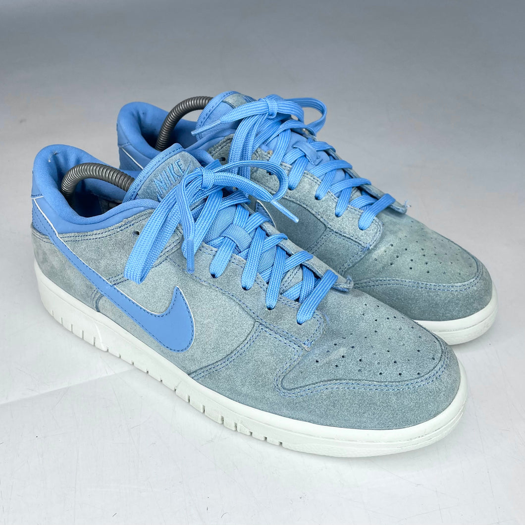 Nike Dunk low Trainers