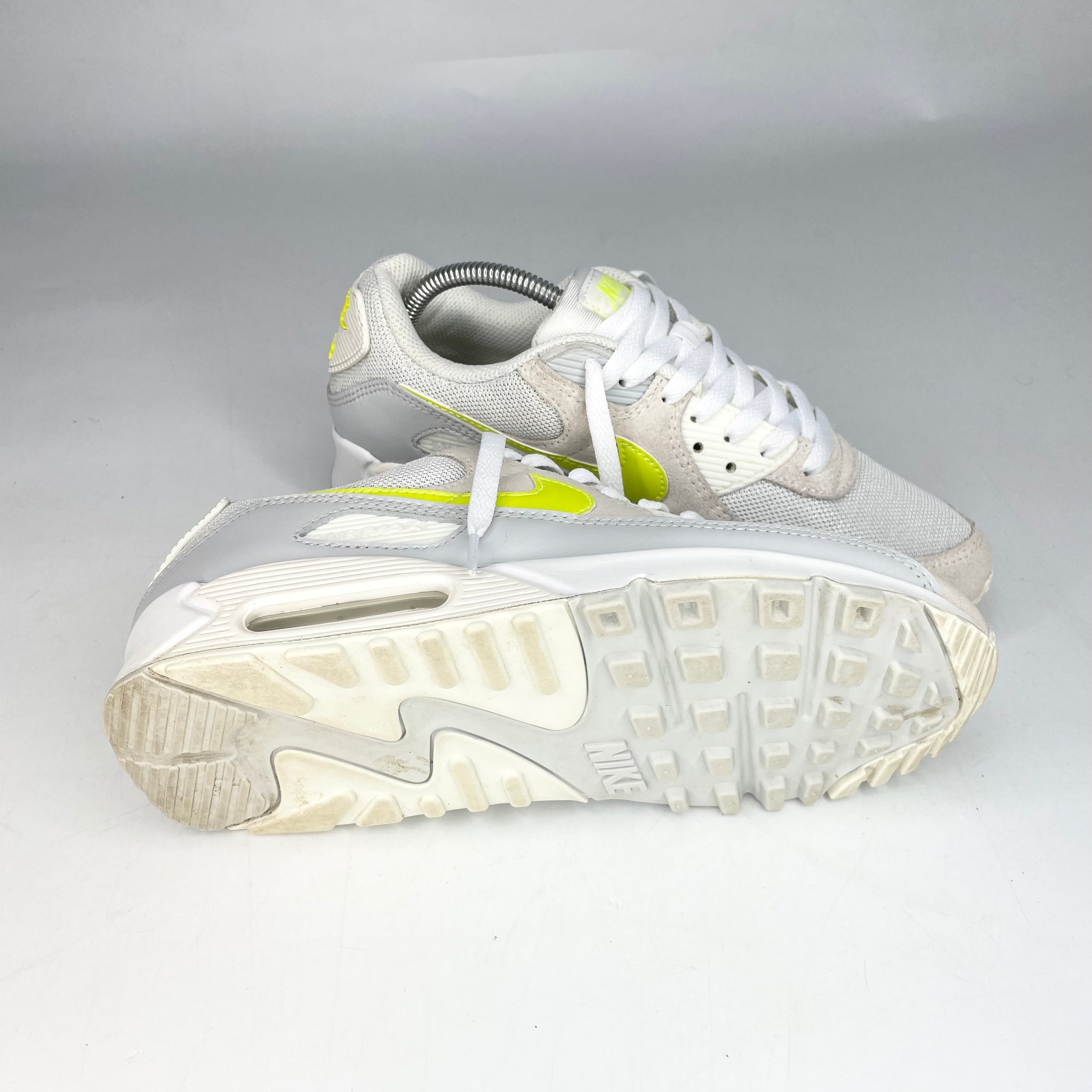 Women air deals max 90