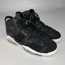 Load image into Gallery viewer, Nike Air Jordan 6 Trainers
