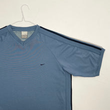 Load image into Gallery viewer, Nike 00s Tee
