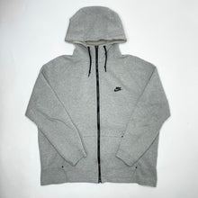 Load image into Gallery viewer, Nike tech fleece Full Tracksuit
