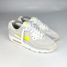 Load image into Gallery viewer, Nike Air Max 90 Trainers uk 6
