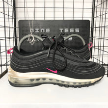 Load image into Gallery viewer, Nike Air Max 97 Trainers
