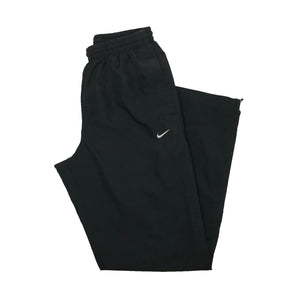 Nike Tracksuit bottoms
