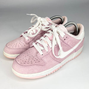 Nike Dunk low Trainers