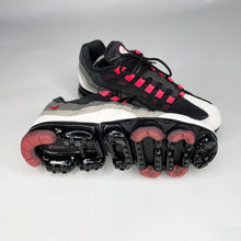 Load image into Gallery viewer, Nike Air Vapormax max 95 Trainers uk 9
