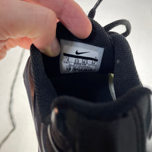 Load image into Gallery viewer, Nike Air tuned plus Trainers (tn)
