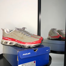 Load image into Gallery viewer, Nike Air Max 360 ‘air u breathe’ Trainers
