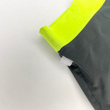 Load image into Gallery viewer, Nike Air Max Neon skirt
