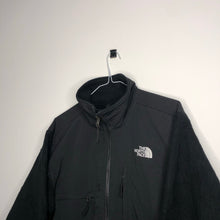 Load image into Gallery viewer, The North Face denali fleece Jacket
