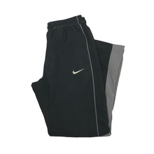 Load image into Gallery viewer, Nike Tracksuit bottoms
