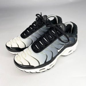 Nike Air tuned plus Trainers (tn)