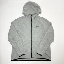 Load image into Gallery viewer, Nike tech fleece Full Tracksuit XL

