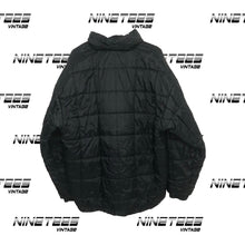 Load image into Gallery viewer, Adidas square Padded Jacket
