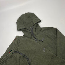 Load image into Gallery viewer, Nike tech fleece Full Tracksuit
