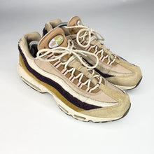 Load image into Gallery viewer, Nike Air Max 95 Trainers UK 8
