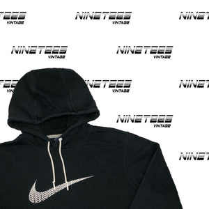 Nike Reworked Hoodie sweatshirt