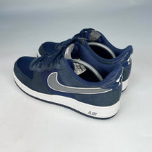 Load image into Gallery viewer, Nike Air Force 1 Trainers UK 8.5
