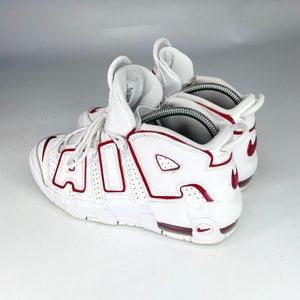 Nike Air More Uptempo UK 4.5