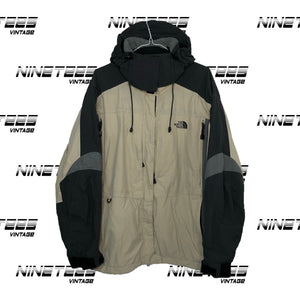 Vintage The North Face Hyvent Jacket