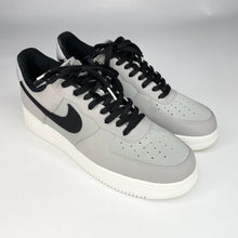 Load image into Gallery viewer, Nike Air Force 1 Trainers UK 10
