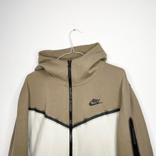 Load image into Gallery viewer, Nike Tech Fleece Hoodie
