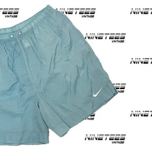 Load image into Gallery viewer, Nike shorts
