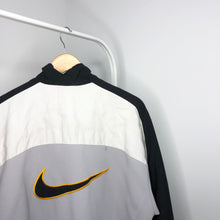 Load image into Gallery viewer, Nike 90s Tracksuit Jacket
