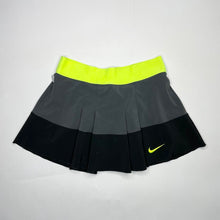 Load image into Gallery viewer, Nike Air Max Neon skirt
