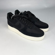 Load image into Gallery viewer, Nike Air Force 1 Trainers UK 7
