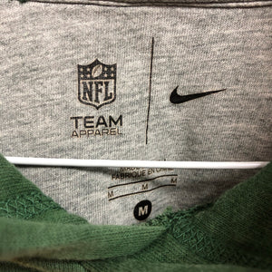 Nike ‘Packers’ Hoodie Sweatshirt