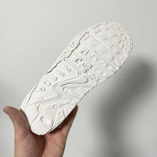 Load image into Gallery viewer, Nike Air Max 90 Sneaker Incense holder / burner
