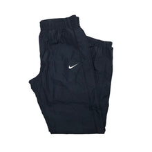 Load image into Gallery viewer, Nike Basic Tracksuit bottoms
