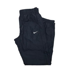 Nike Basic Tracksuit bottoms