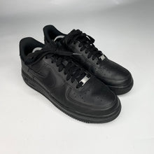 Load image into Gallery viewer, Nike Air Force 1 Trainers UK8
