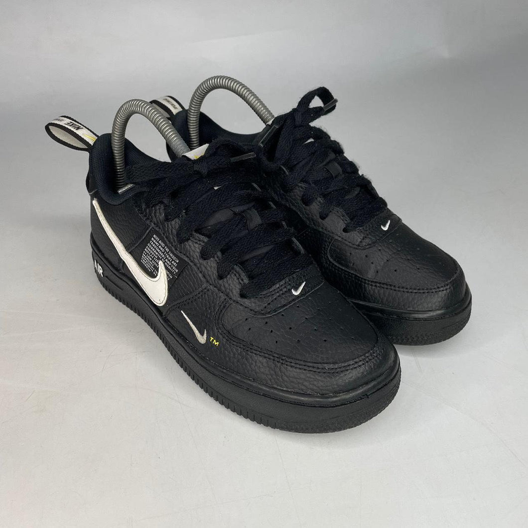 Nike Air Force 1 utility Trainers